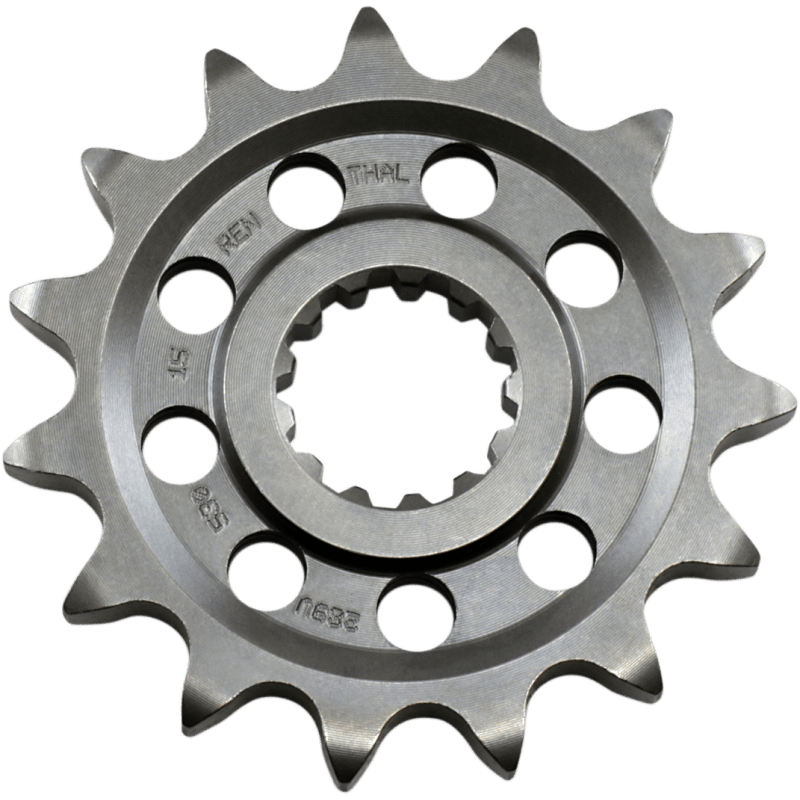 RENTHAL SPROCKET 289U - 530 - 15 - Driven Powersports Inc.765442026260289U - 530 - 15P