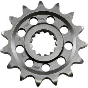 RENTHAL SPROCKET 289U - 530 - 15 - Driven Powersports Inc.765442026260289U - 530 - 15P