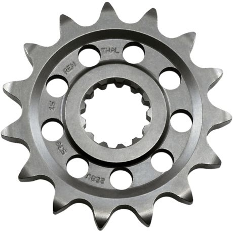 RENTHAL SPROCKET 289U - 530 - 15 - Driven Powersports Inc.765442026260289U - 530 - 15P
