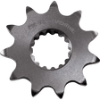 RENTHAL SPROCKET 292 - 520 - 11 - Driven Powersports Inc.765442155458292 - 520 - 11P