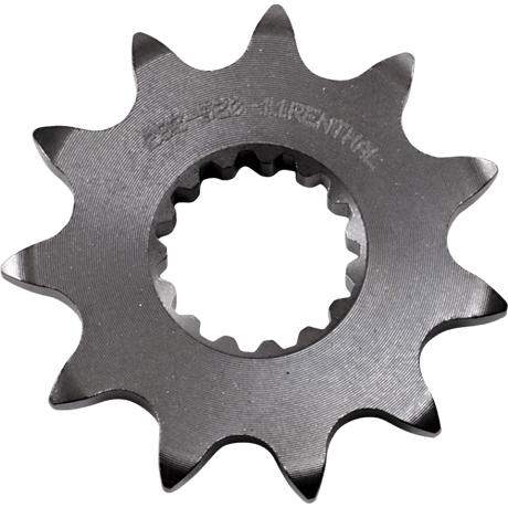 RENTHAL SPROCKET 292 - 520 - 11 - Driven Powersports Inc.765442155458292 - 520 - 11P