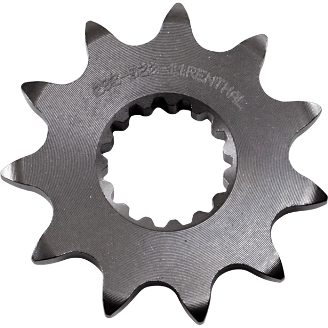 RENTHAL SPROCKET 292 - 520 - 11 - Driven Powersports Inc.765442155458292 - 520 - 11P