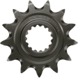 RENTHAL SPROCKET 292 - 520 - 13GP - Driven Powersports Inc.765442007245292 - 520 - 13GP