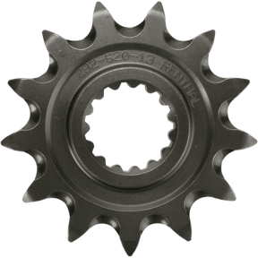 RENTHAL SPROCKET 292 - 520 - 13GP - Driven Powersports Inc.765442007245292 - 520 - 13GP