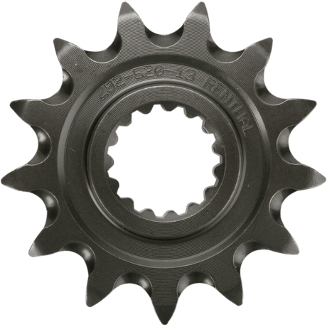 RENTHAL SPROCKET 292 - 520 - 13GP - Driven Powersports Inc.765442007245292 - 520 - 13GP