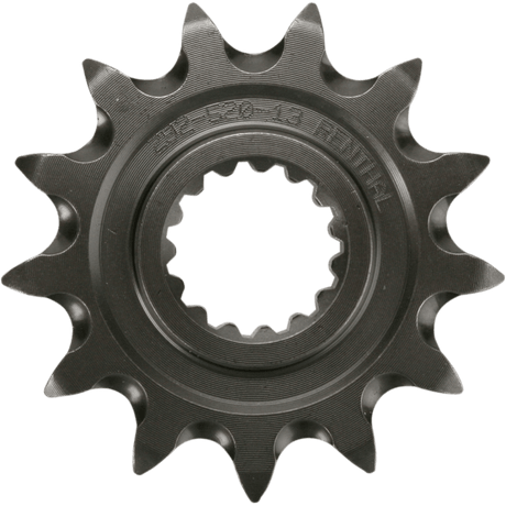 RENTHAL SPROCKET 292 - 520 - 13GP - Driven Powersports Inc.765442007245292 - 520 - 13GP