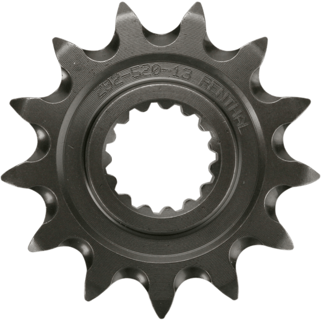 RENTHAL SPROCKET 292 - 520 - 13GP - Driven Powersports Inc.765442007245292 - 520 - 13GP