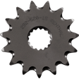 RENTHAL SPROCKET 292 - 520 - 15GP - Driven Powersports Inc.765442014571292 - 520 - 15GP
