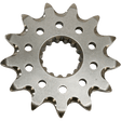 RENTHAL SPROCKET 292U - 520 - 13GP - Driven Powersports Inc.765442004077292U - 520 - 13GP