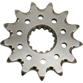 RENTHAL SPROCKET 292U - 520 - 13GP - Driven Powersports Inc.765442004077292U - 520 - 13GP