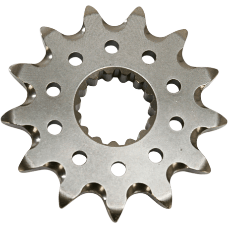 RENTHAL SPROCKET 292U - 520 - 13GP - Driven Powersports Inc.765442004077292U - 520 - 13GP