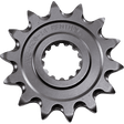RENTHAL SPROCKET 302 - 520 - 14GP - Driven Powersports Inc.765442091374302 - 520 - 14GP