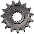 RENTHAL SPROCKET 302 - 520 - 15GP - Driven Powersports Inc.765442091381302 - 520 - 15GP