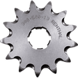 RENTHAL SPROCKET 308 - 520 - 13GP - Driven Powersports Inc.765442014359308 - 520 - 13GP