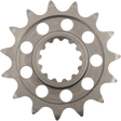 RENTHAL SPROCKET 315U - 520 - 15 - Driven Powersports Inc.765442026345315U - 520 - 15P