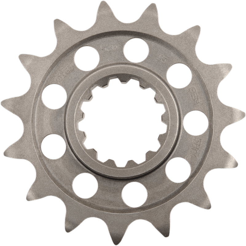 RENTHAL SPROCKET 315U - 520 - 15 - Driven Powersports Inc.765442026345315U - 520 - 15P