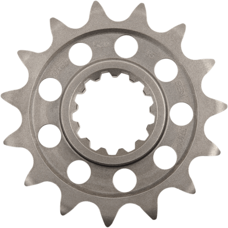 RENTHAL SPROCKET 315U - 520 - 15 - Driven Powersports Inc.765442026345315U - 520 - 15P