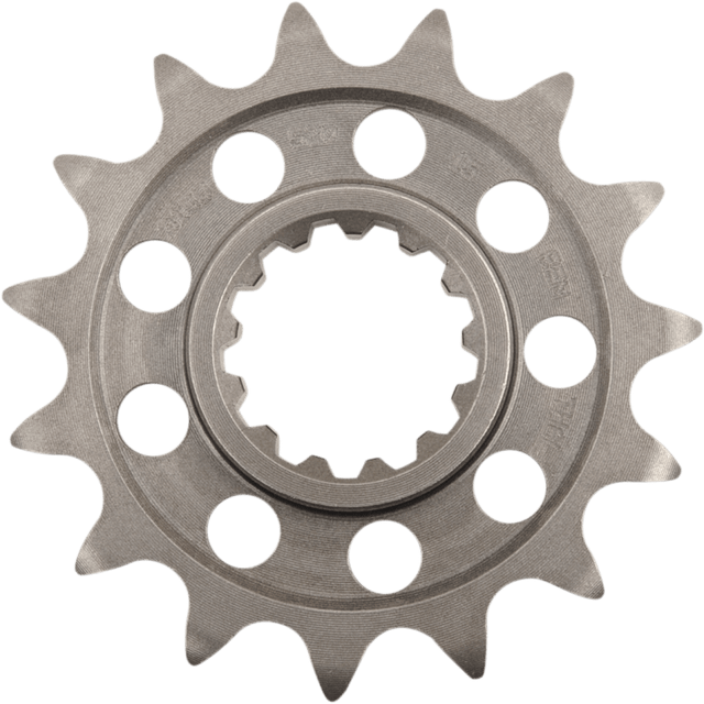 RENTHAL SPROCKET 315U - 520 - 15 - Driven Powersports Inc.765442026345315U - 520 - 15P