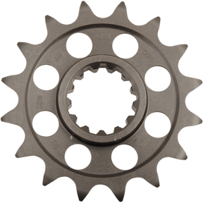 RENTHAL SPROCKET 315U - 520 - 16 - Driven Powersports Inc.765442026352315U - 520 - 16P