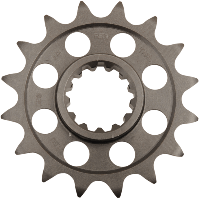 RENTHAL SPROCKET 315U - 520 - 16 - Driven Powersports Inc.765442026352315U - 520 - 16P