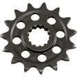 RENTHAL SPROCKET 321U - 520 - 15 - Driven Powersports Inc.765442020794321U - 520 - 15P