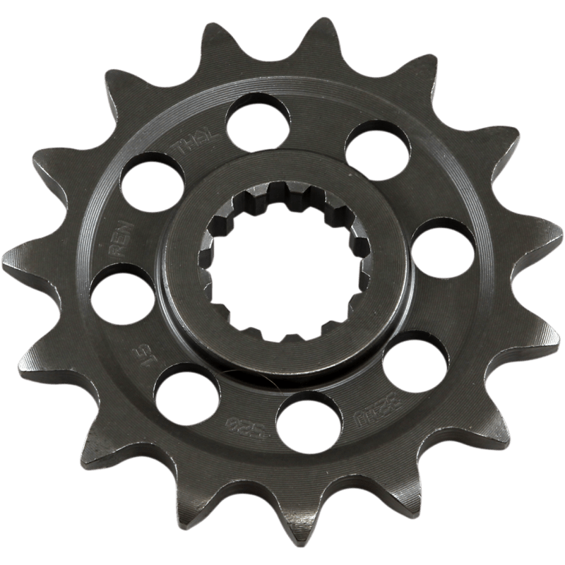 RENTHAL SPROCKET 321U - 520 - 15 - Driven Powersports Inc.765442020794321U - 520 - 15P