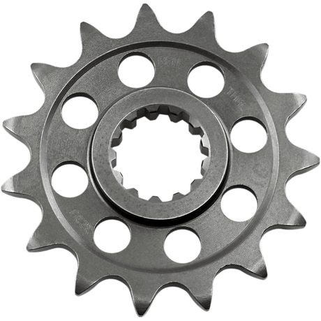 RENTHAL SPROCKET 323U - 520 - 15 - Driven Powersports Inc.765442020855323U - 520 - 15P