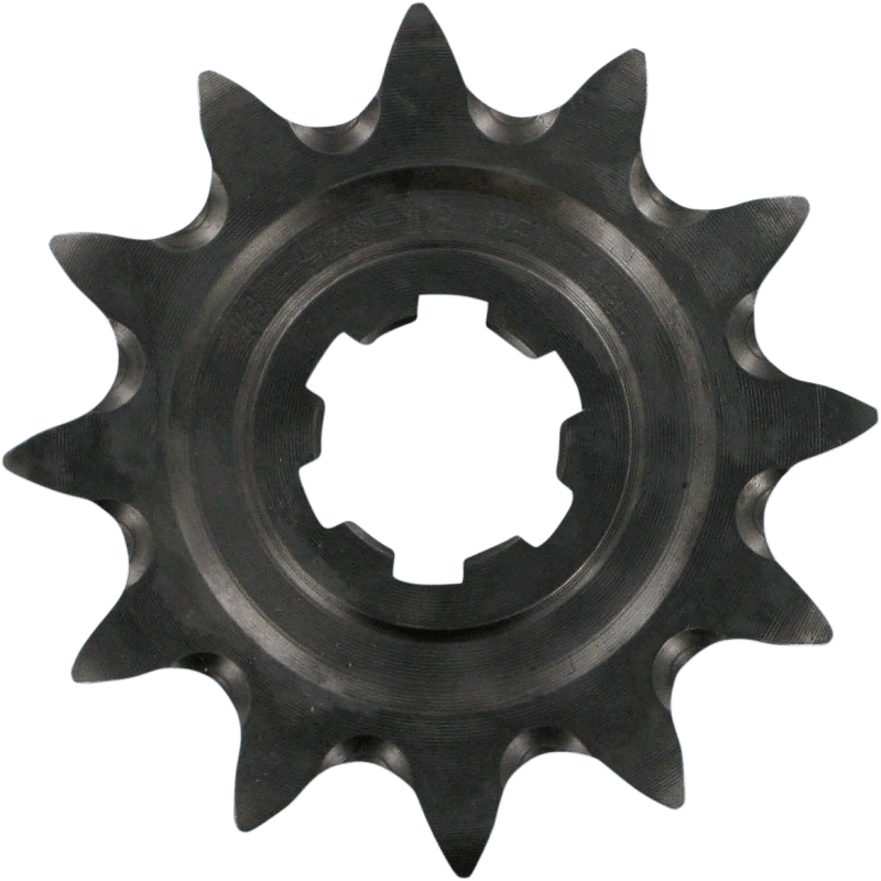 RENTHAL SPROCKET 337 - 520 - 13GP - Driven Powersports Inc.765442002905337 - 520 - 13GP