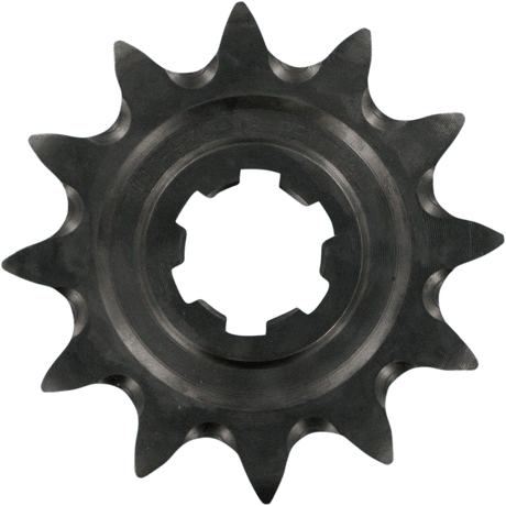 RENTHAL SPROCKET 337 - 520 - 13GP - Driven Powersports Inc.765442002905337 - 520 - 13GP