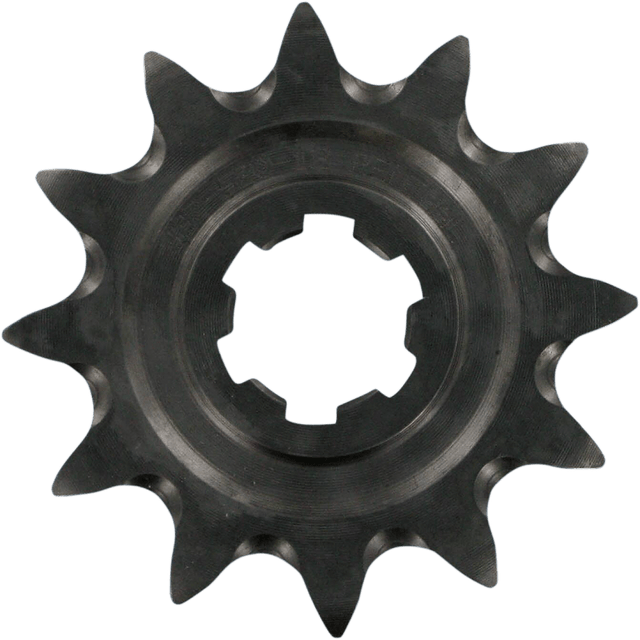 RENTHAL SPROCKET 337 - 520 - 13GP - Driven Powersports Inc.765442002905337 - 520 - 13GP