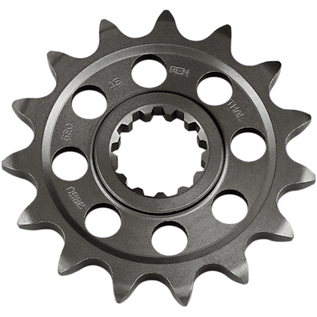 RENTHAL SPROCKET 385U - 520 - 15 - Driven Powersports Inc.765442028127385U - 520 - 15P