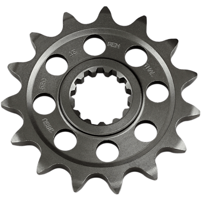 RENTHAL SPROCKET 385U - 520 - 15 - Driven Powersports Inc.765442028127385U - 520 - 15P