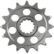 RENTHAL SPROCKET 385U - 520 - 16 - Driven Powersports Inc.765442028134385U - 520 - 16P