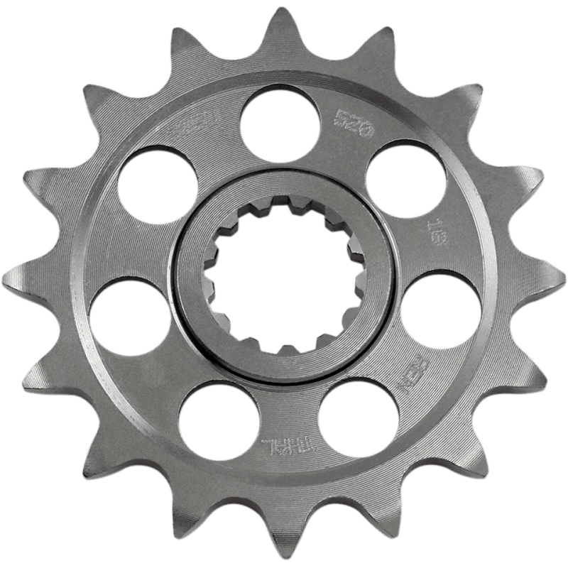 RENTHAL SPROCKET 385U - 520 - 16 - Driven Powersports Inc.765442028134385U - 520 - 16P