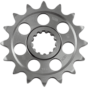 RENTHAL SPROCKET 385U - 520 - 16 - Driven Powersports Inc.765442028134385U - 520 - 16P