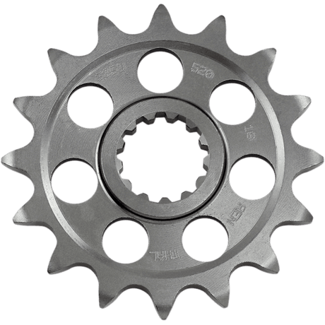 RENTHAL SPROCKET 385U - 520 - 16 - Driven Powersports Inc.765442028134385U - 520 - 16P