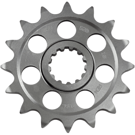 RENTHAL SPROCKET 385U - 520 - 16 - Driven Powersports Inc.765442028134385U - 520 - 16P