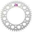 RENTHAL SPROCKET 408U - 420 - 48 - Driven Powersports Inc.765442048804408U - 420 - 48GESI