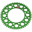 RENTHAL SPROCKET 408U - 420 - 50 - Driven Powersports Inc.765442152358408U - 420 - 50GEGN