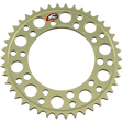 RENTHAL SPROCKET 409U - 525 - 42 - HA - Driven Powersports Inc.765442060264409U - 525 - 42P - HA