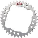 RENTHAL SPROCKET 437U - 520 - 36 - Driven Powersports Inc.765442067515437U - 520 - 36GBSI