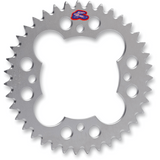 RENTHAL SPROCKET 437U - 520 - 36 - Driven Powersports Inc.765442067515437U - 520 - 36GBSI