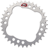 RENTHAL SPROCKET 437U - 520 - 36 - Driven Powersports Inc.765442067515437U - 520 - 36GBSI