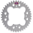 RENTHAL SPROCKET 437U - 520 - 37 - Driven Powersports Inc.765442067522437U - 520 - 37GBSI
