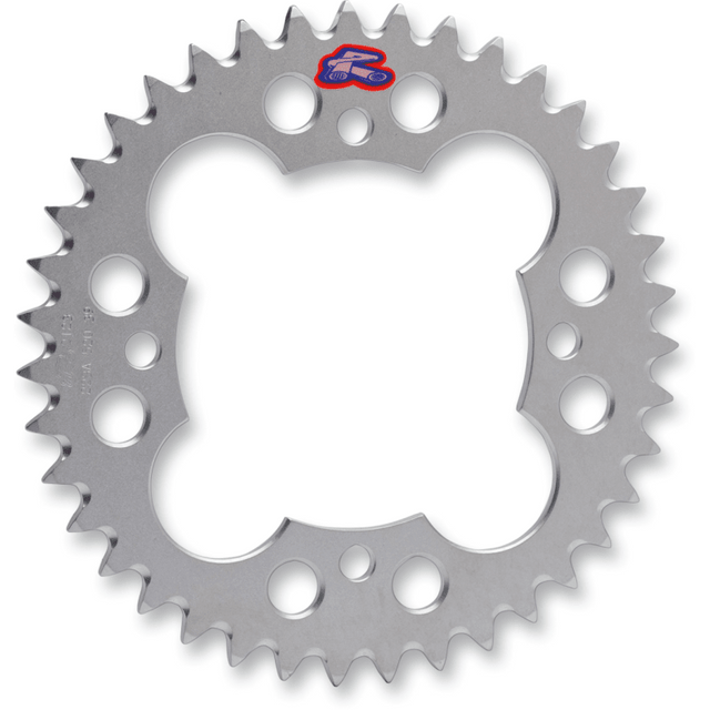 RENTHAL SPROCKET 437U - 520 - 37 - Driven Powersports Inc.765442067522437U - 520 - 37GBSI