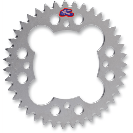 RENTHAL SPROCKET 437U - 520 - 38 - Driven Powersports Inc.765442067539437U - 520 - 38GBSI