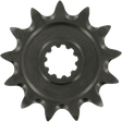 RENTHAL SPROCKET 438 - 520 - 13GP - Driven Powersports Inc.765442067560438 - 520 - 13GP