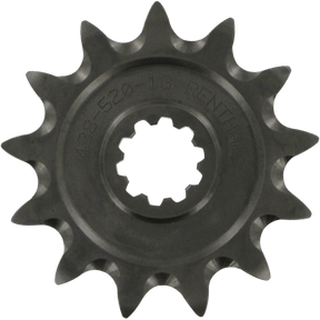 RENTHAL SPROCKET 438 - 520 - 13GP - Driven Powersports Inc.765442067560438 - 520 - 13GP