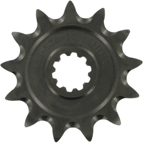 RENTHAL SPROCKET 438 - 520 - 13GP - Driven Powersports Inc.765442067560438 - 520 - 13GP