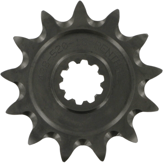 RENTHAL SPROCKET 438 - 520 - 13GP - Driven Powersports Inc.765442067560438 - 520 - 13GP
